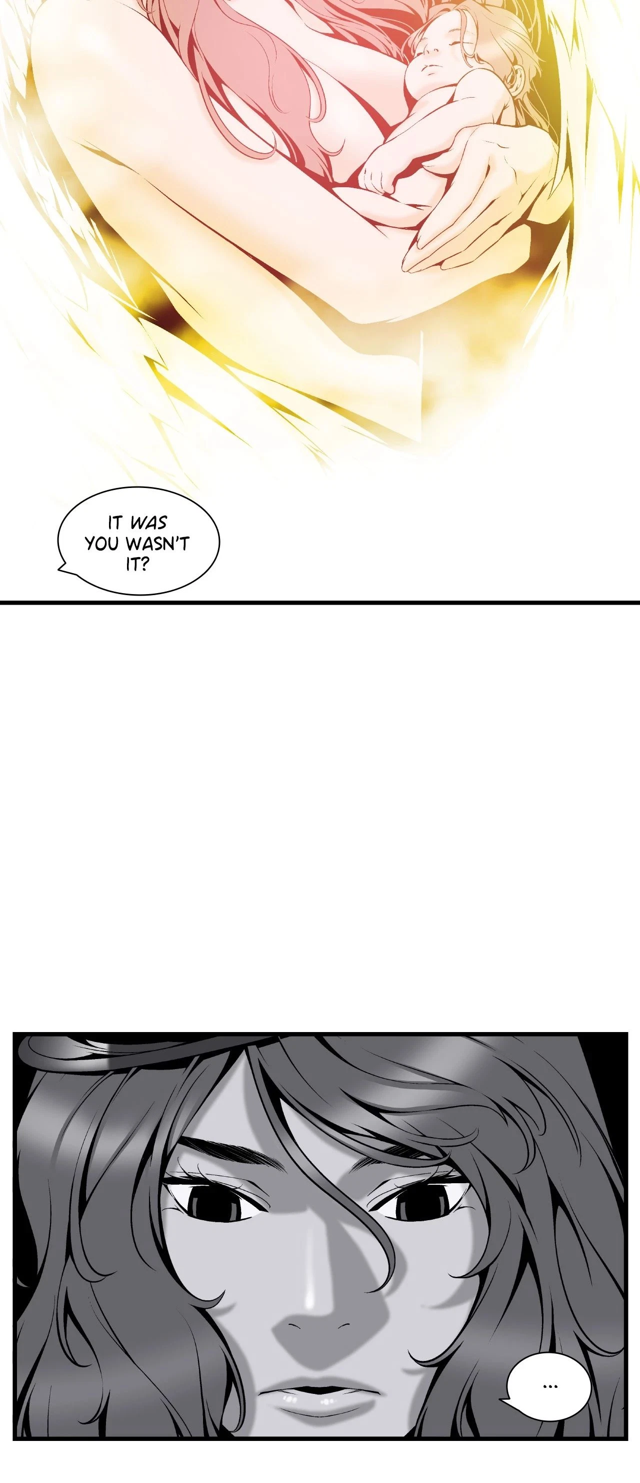 Chapter 18, page 23