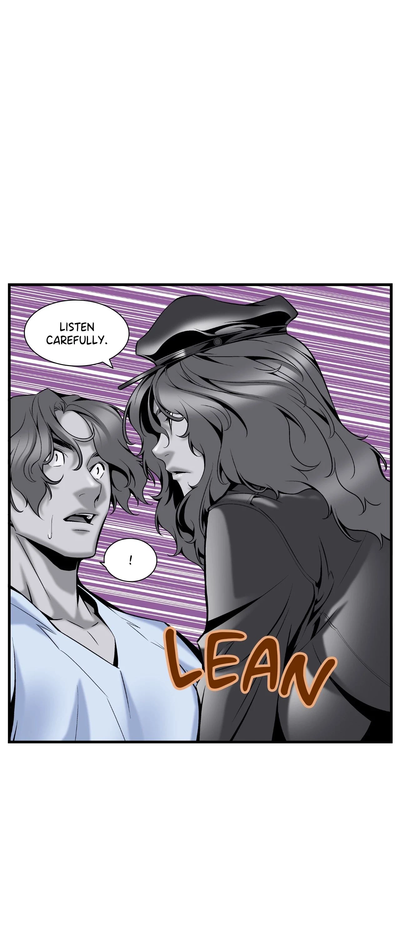 Chapter 18, page 24