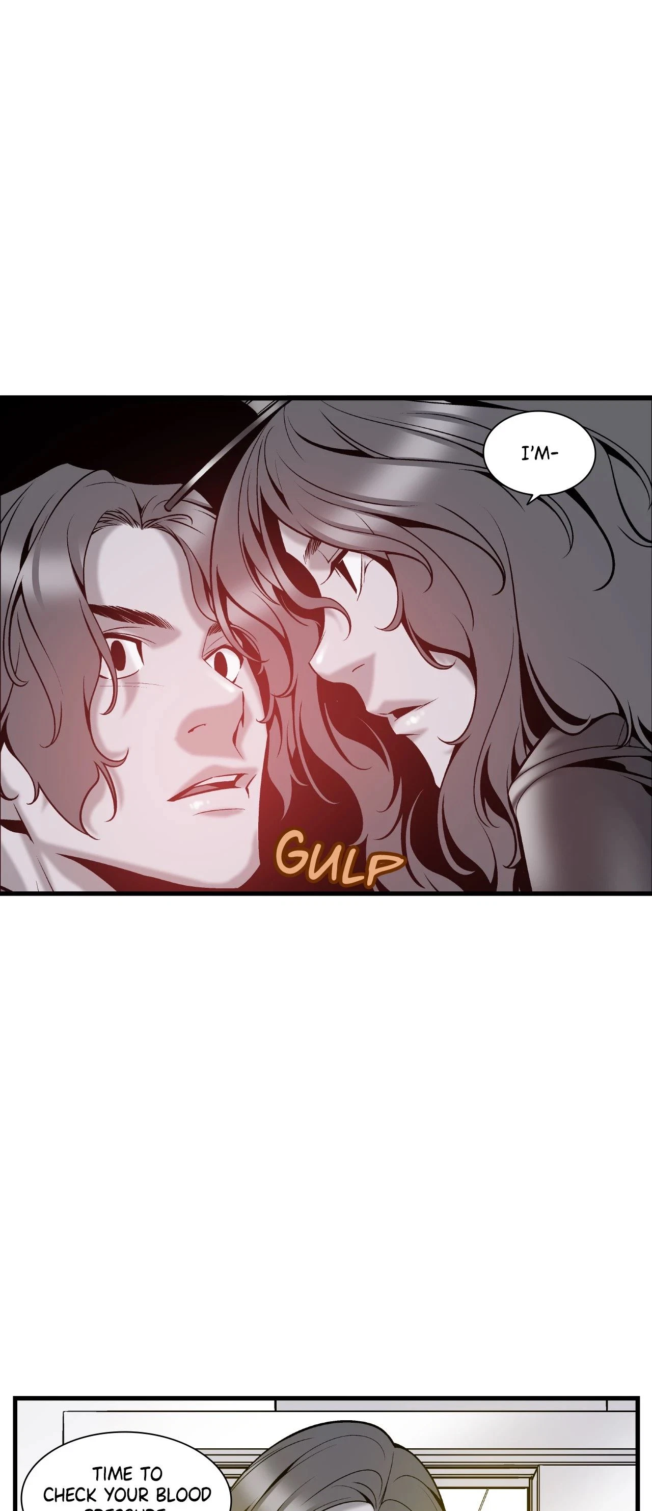 Chapter 18, page 25