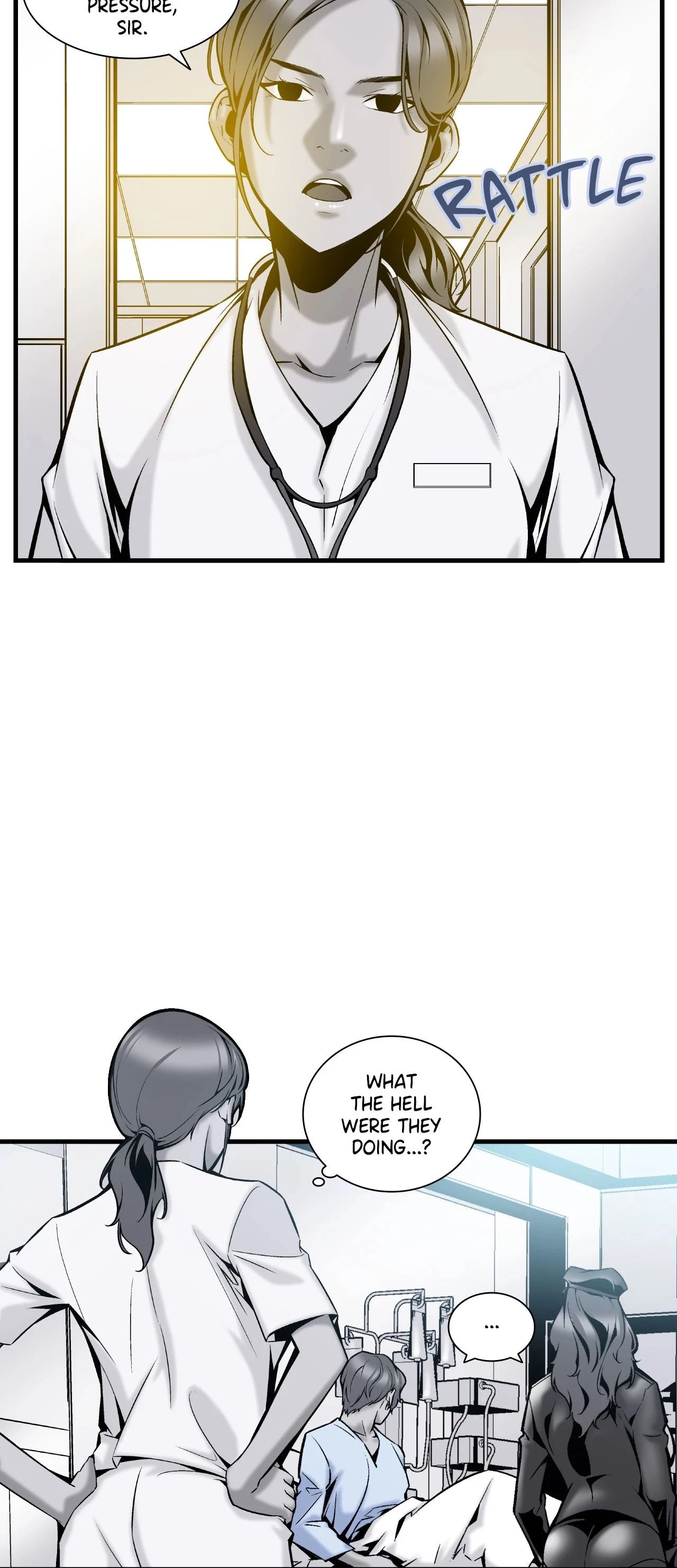 Chapter 18, page 26