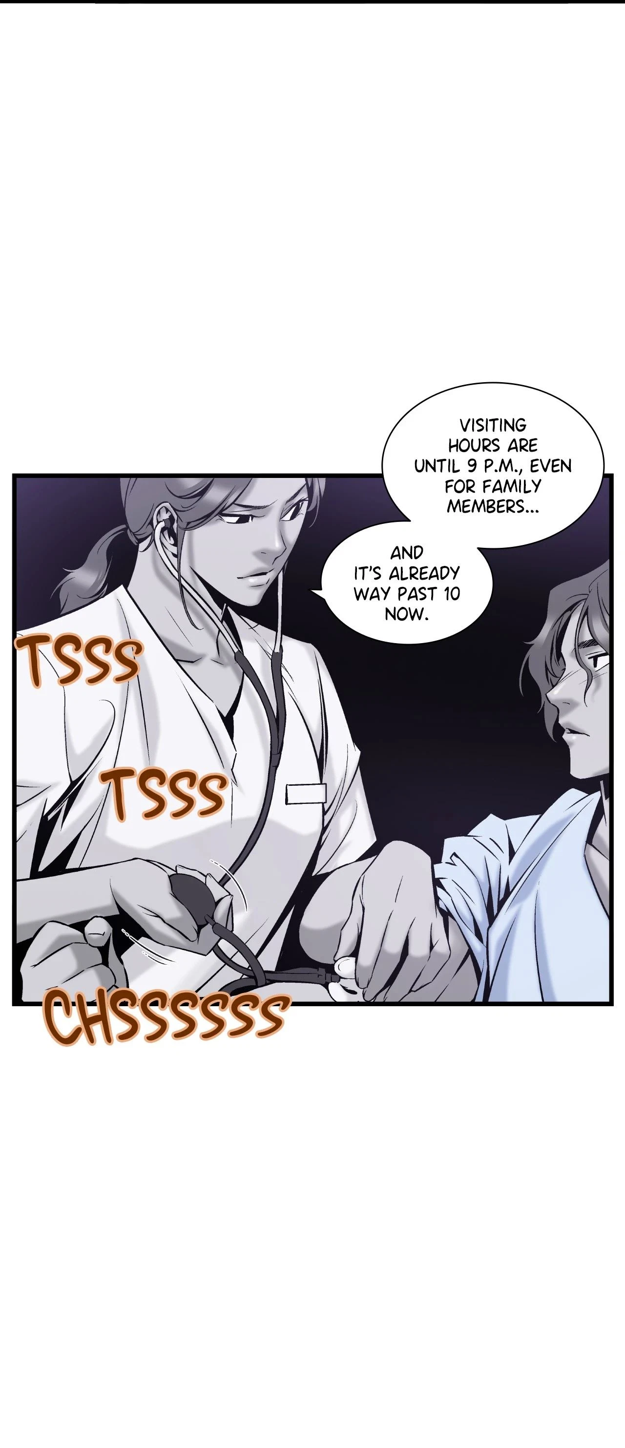 Chapter 18, page 27