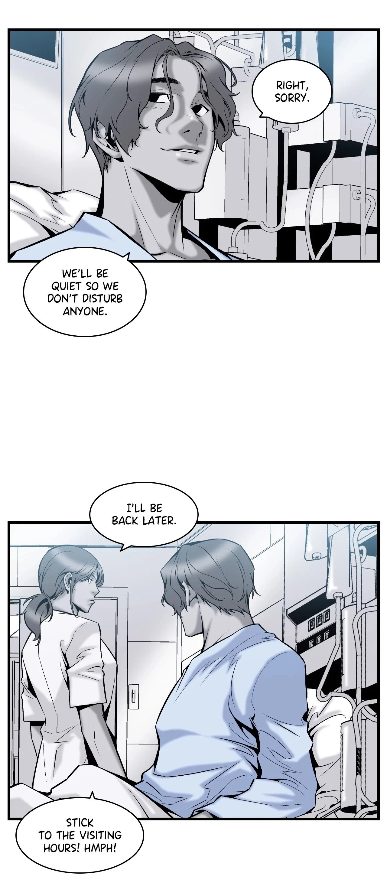 Chapter 18, page 28