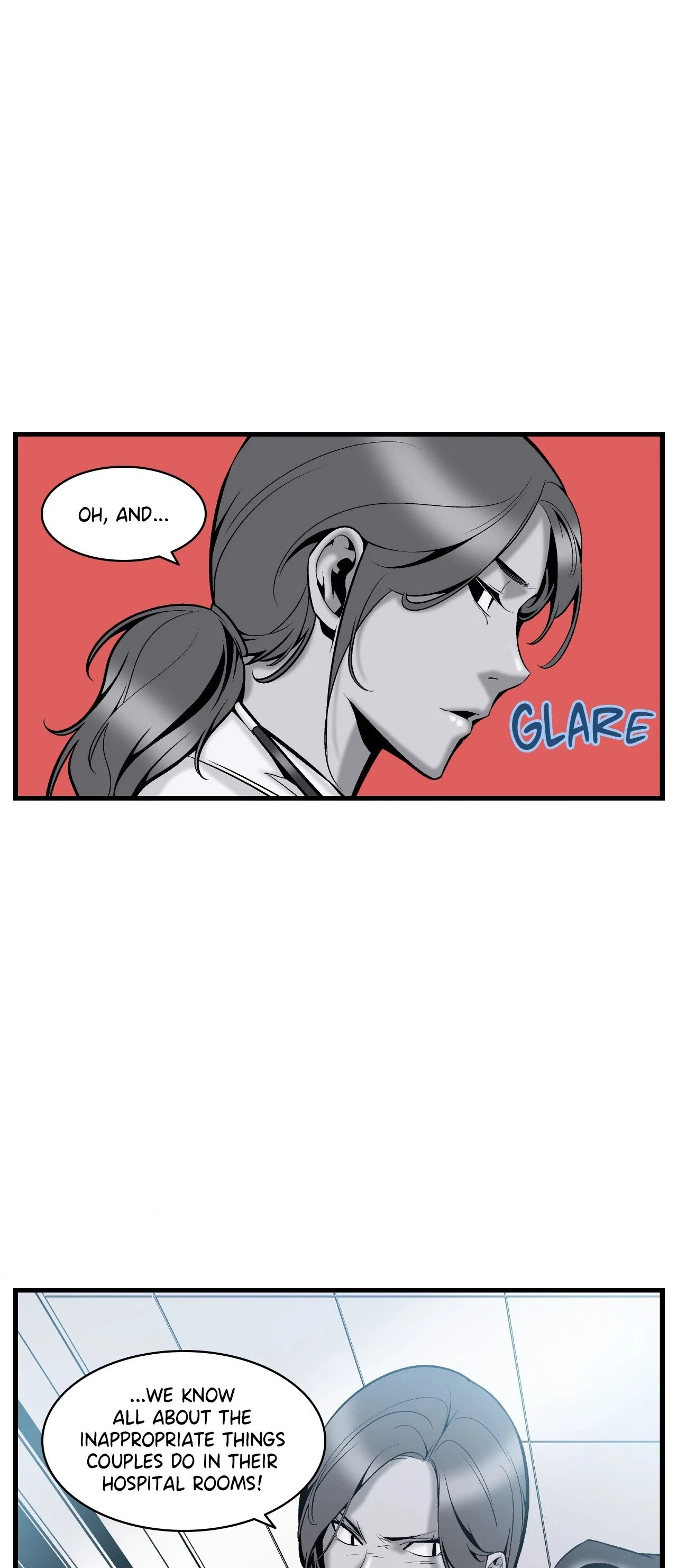 Chapter 18, page 29