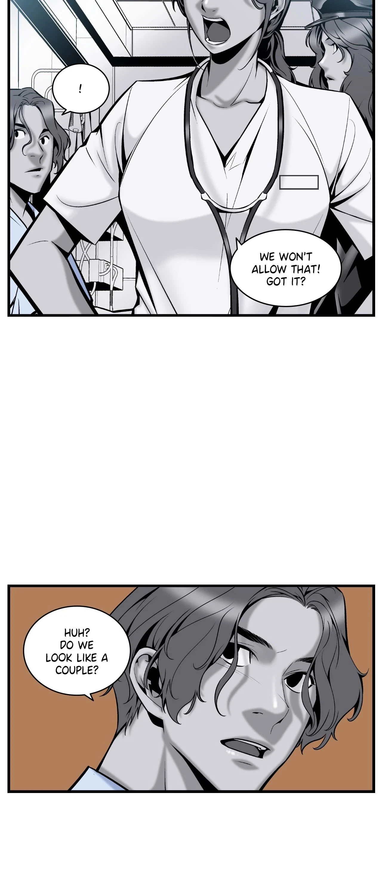 Chapter 18, page 30