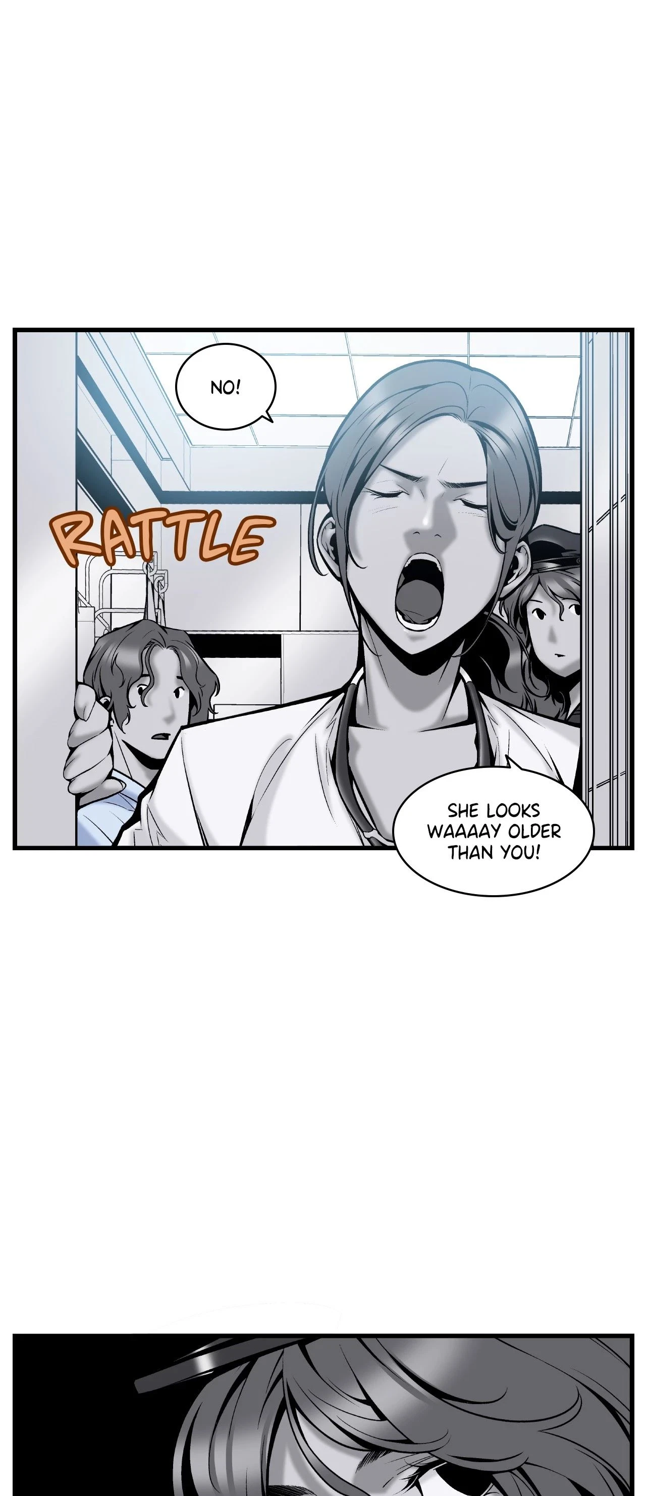 Chapter 18, page 31