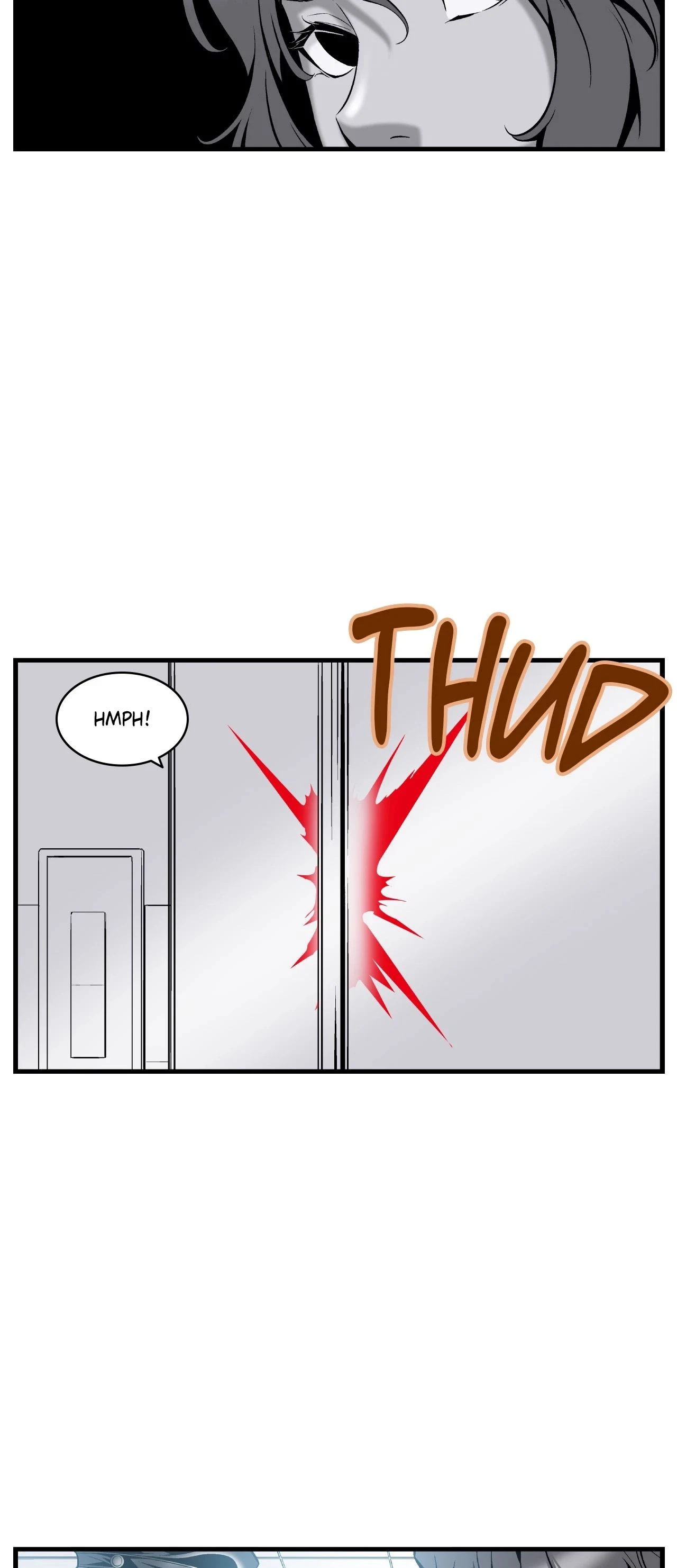 Chapter 18, page 32