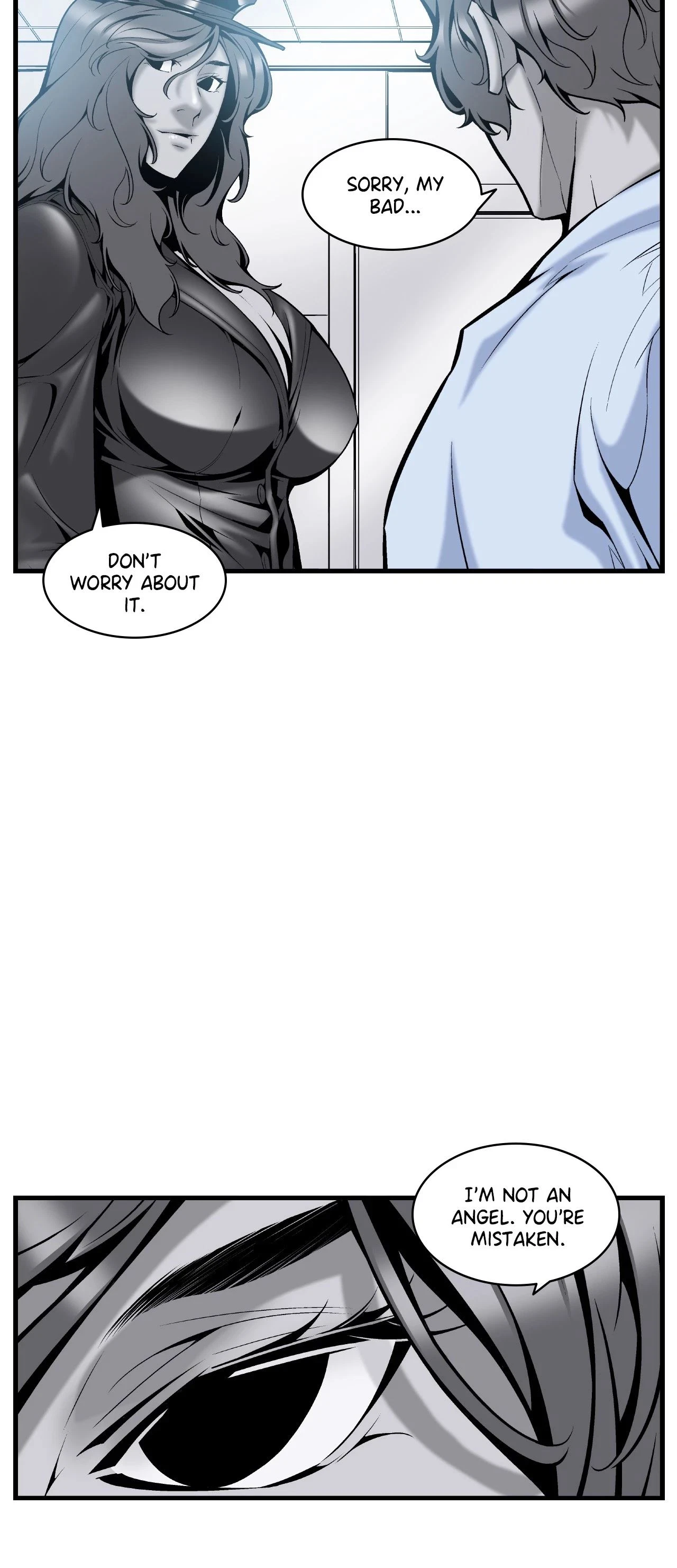 Chapter 18, page 33