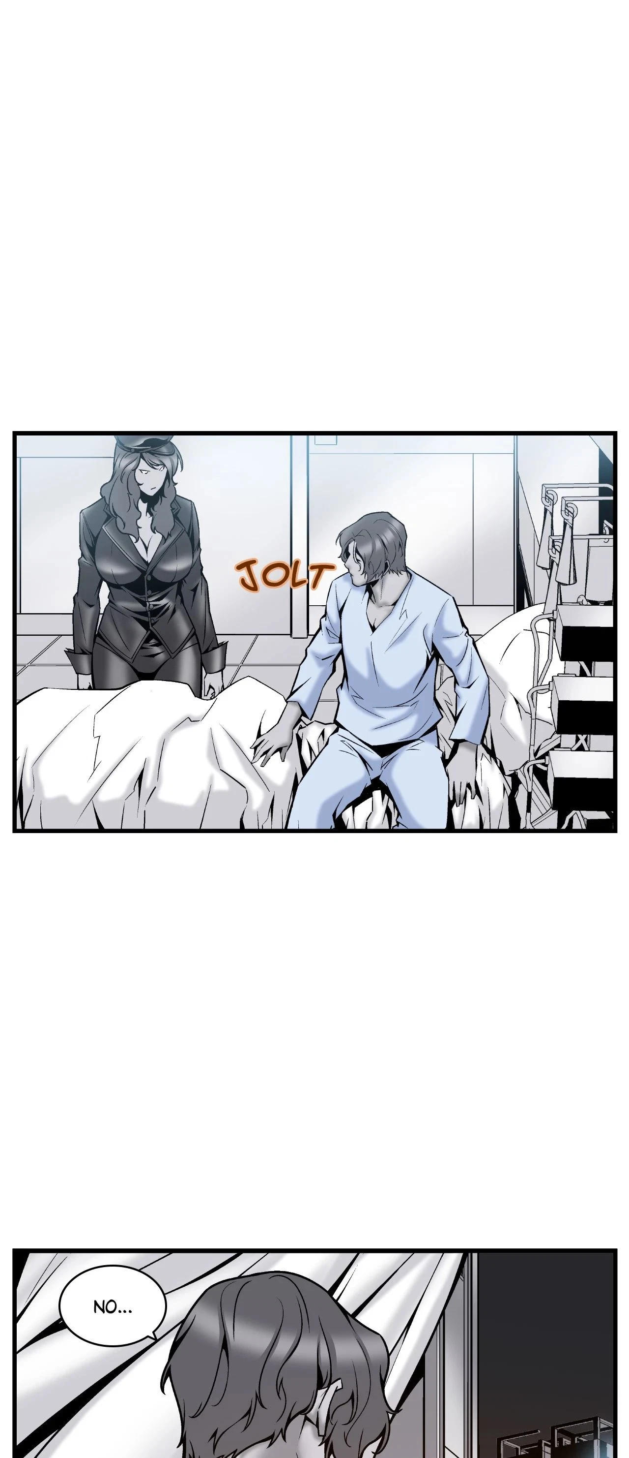 Chapter 18, page 34
