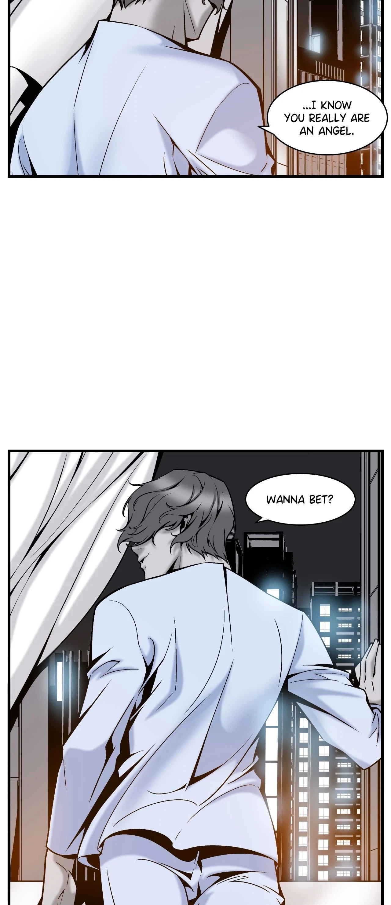 Chapter 18, page 35