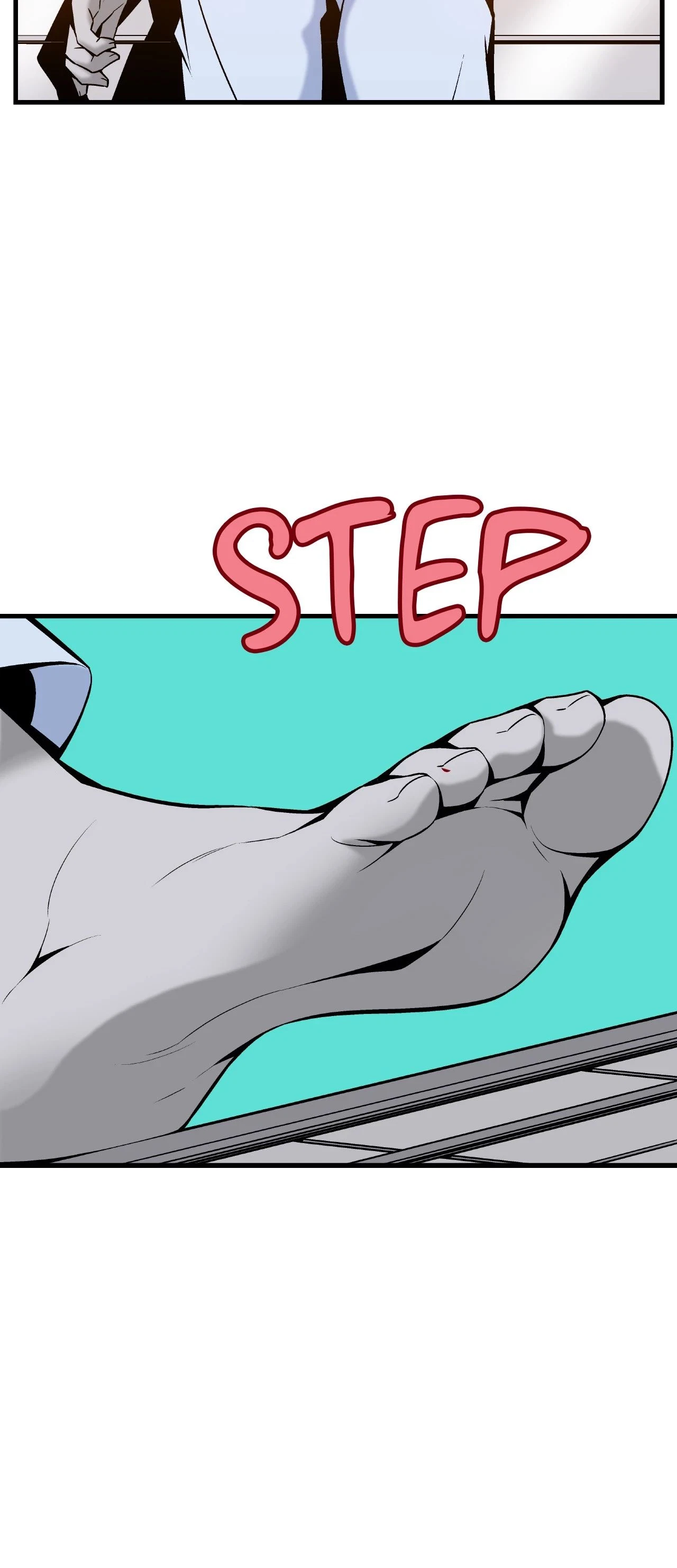 Chapter 18, page 36