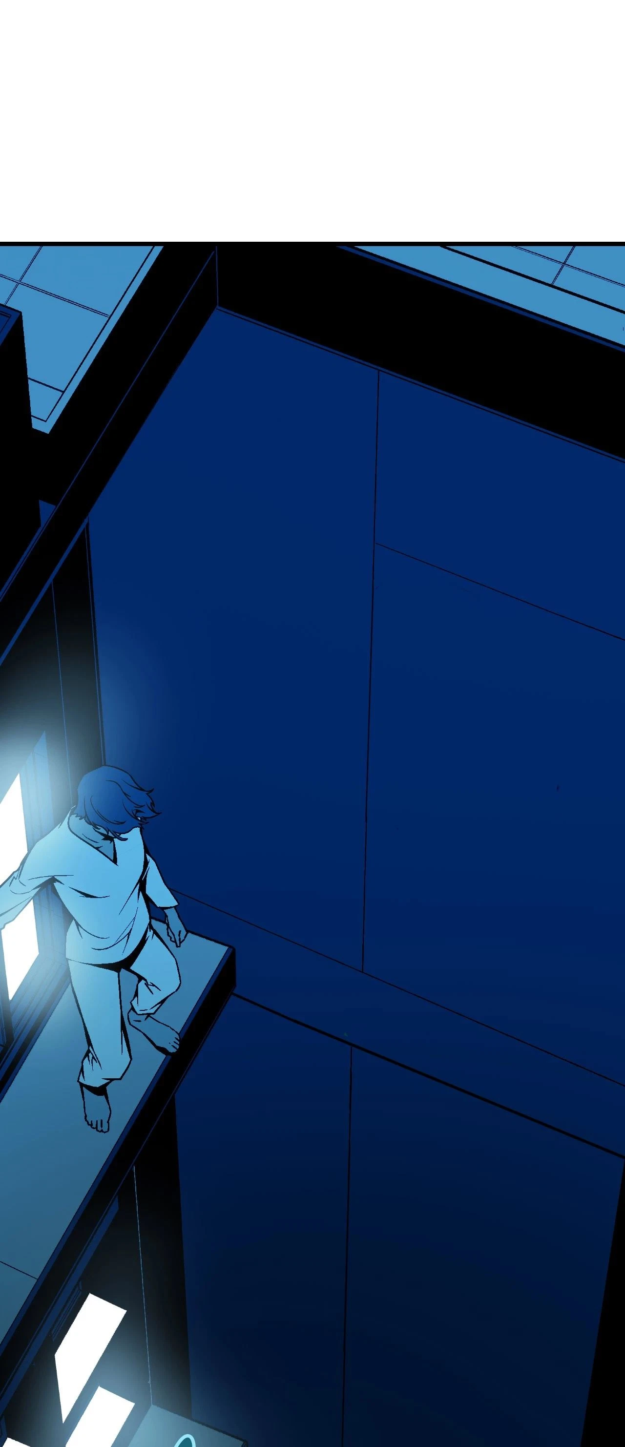 Chapter 18, page 37