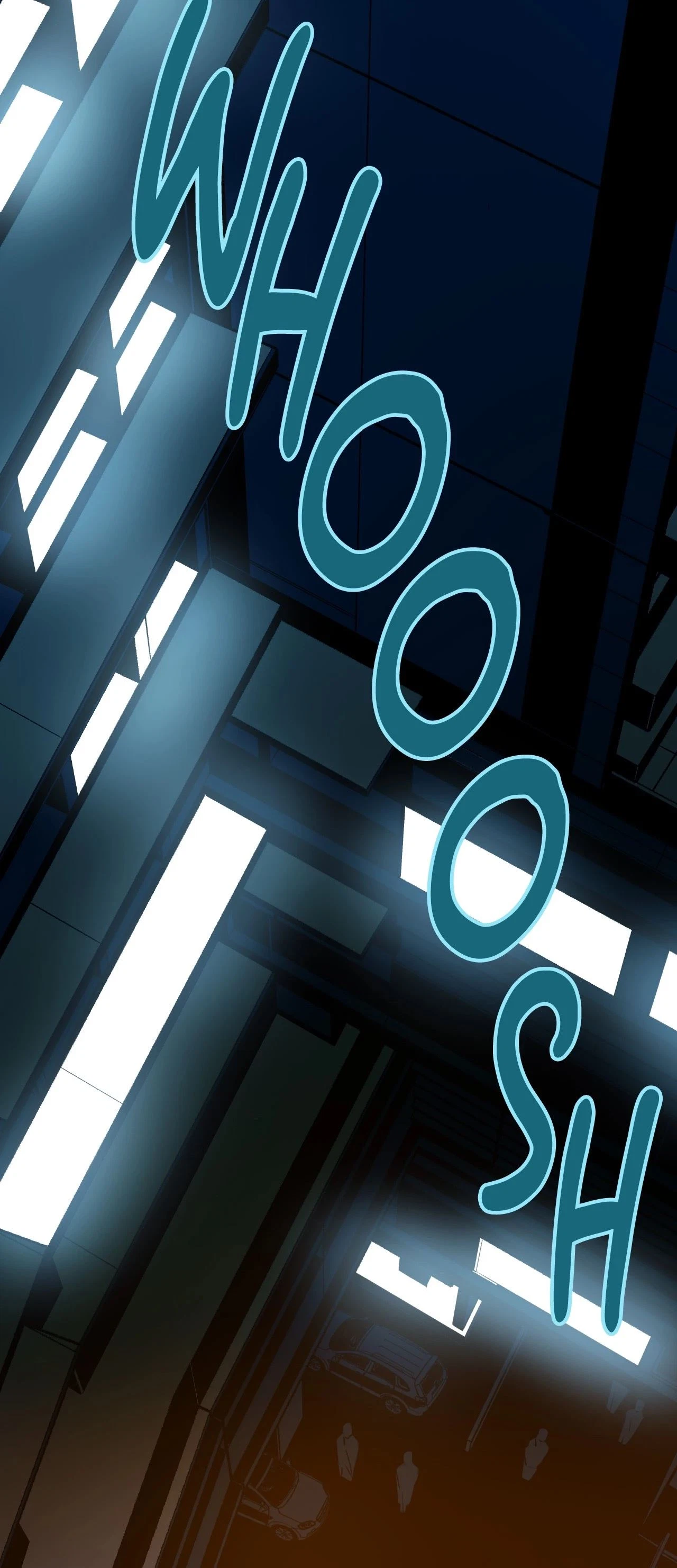 Chapter 18, page 38