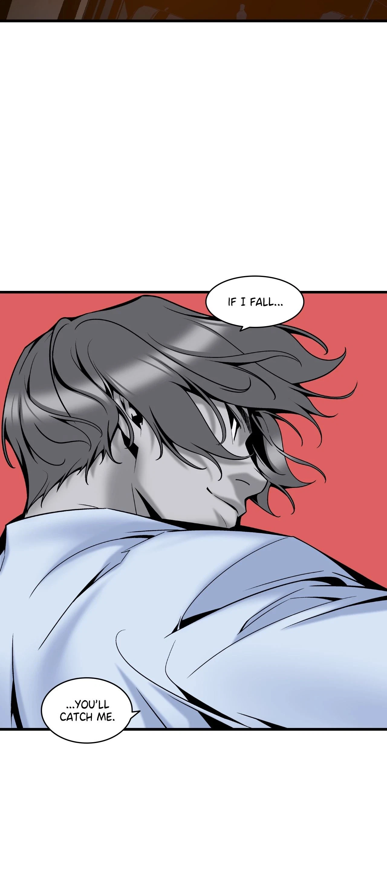 Chapter 18, page 39