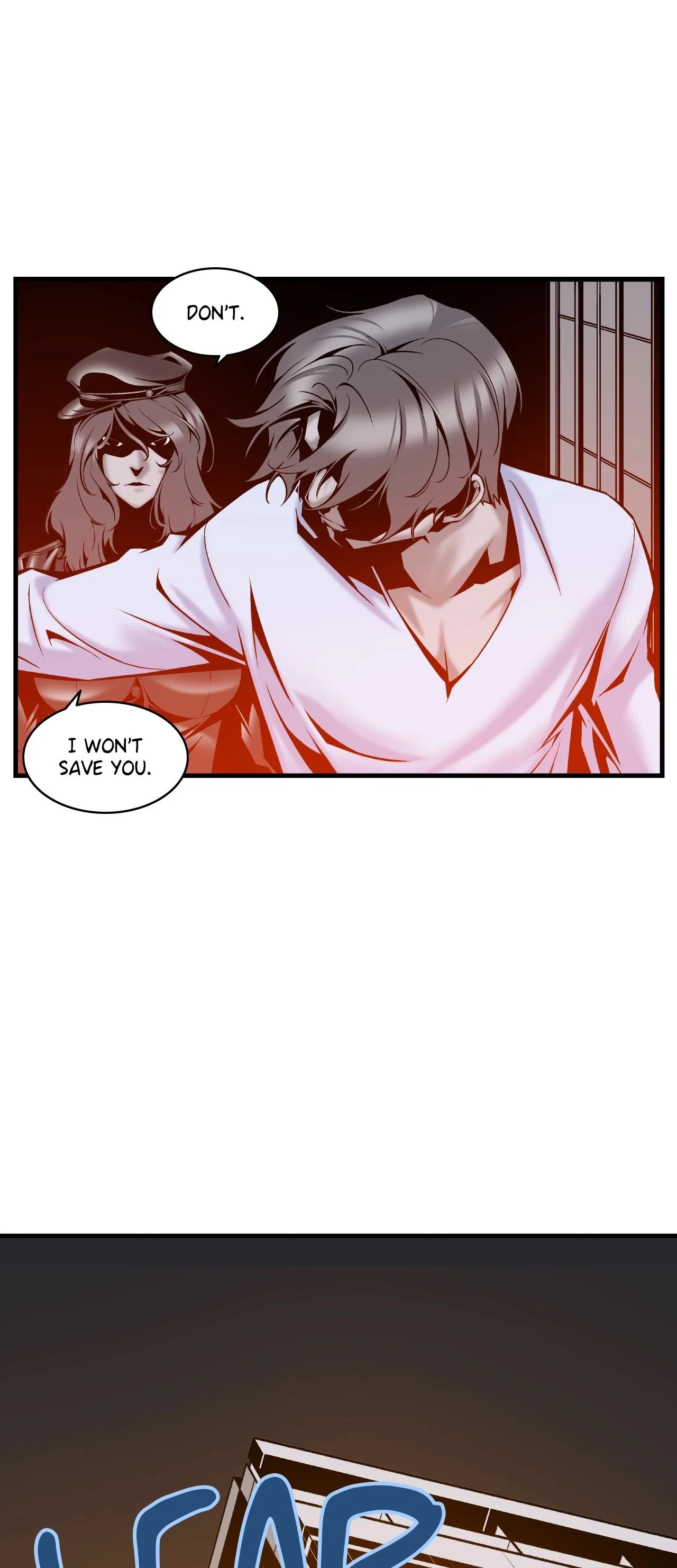 Chapter 18, page 40