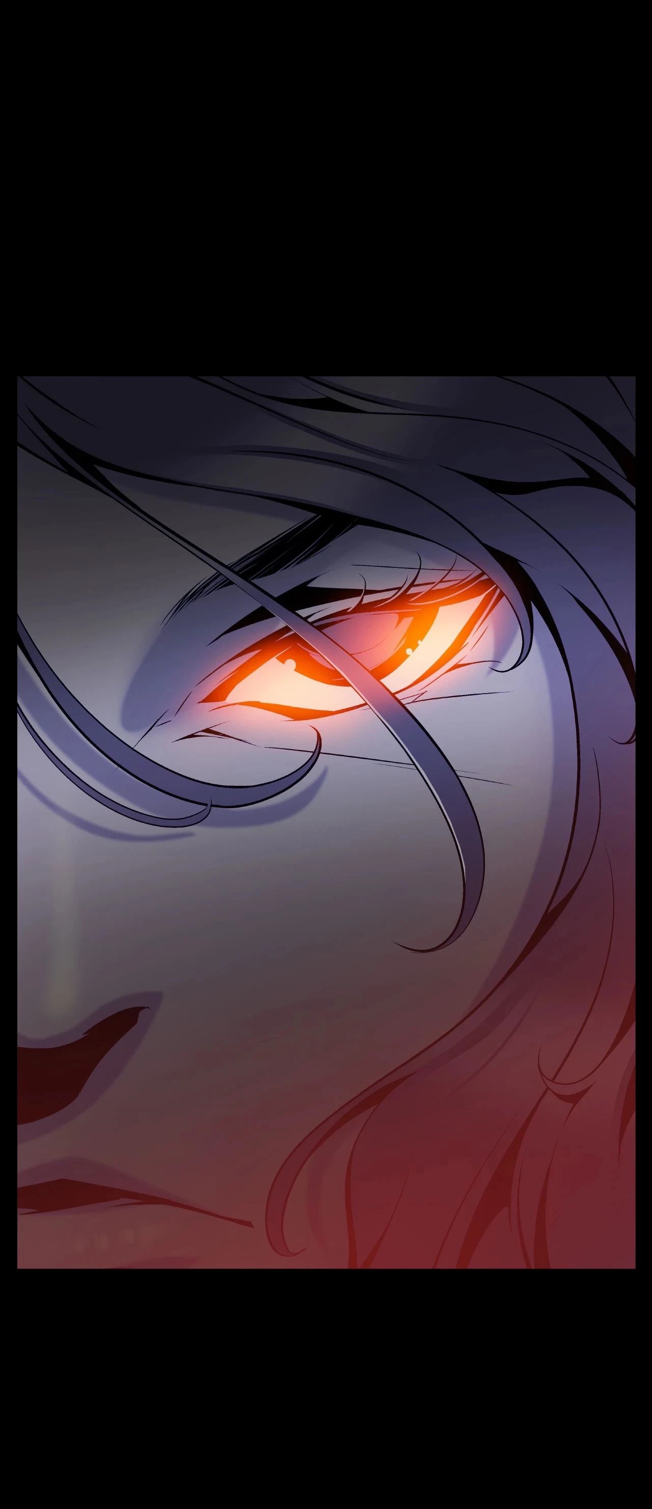 Chapter 18, page 42