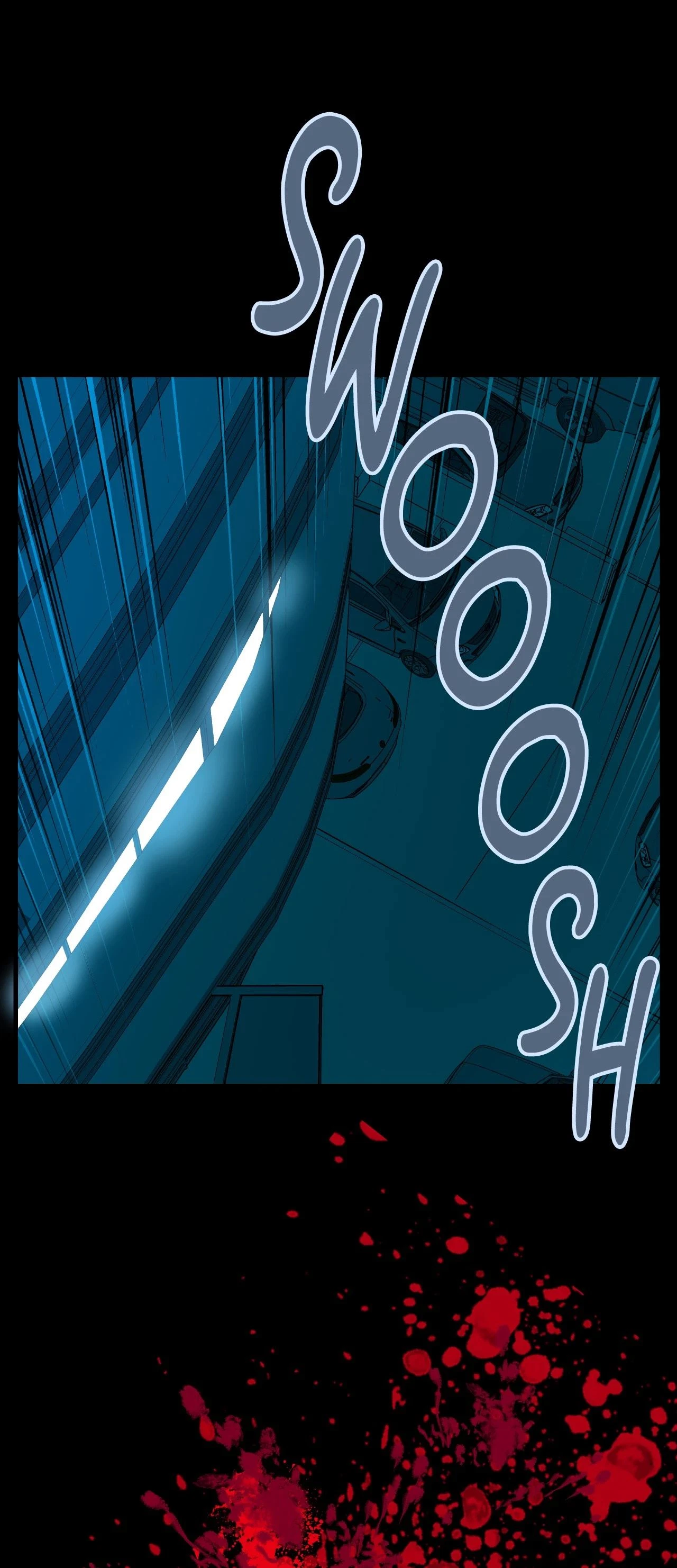 Chapter 18, page 43