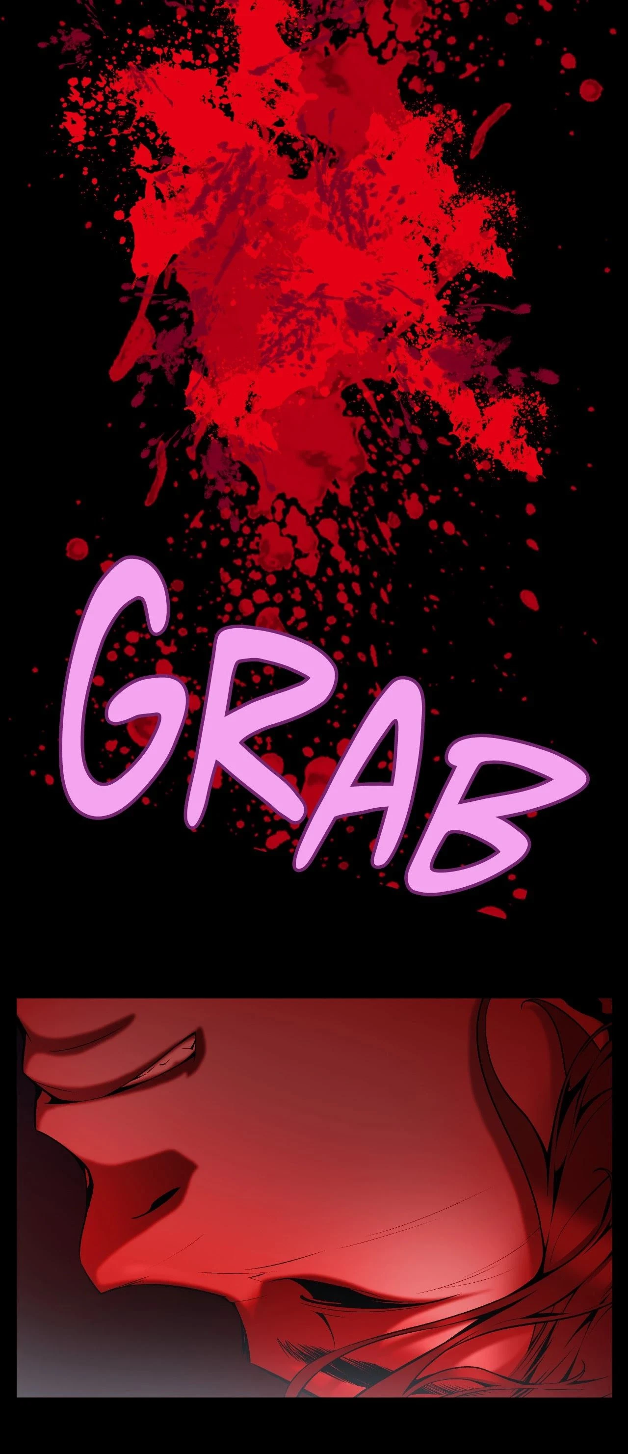 Chapter 18, page 44