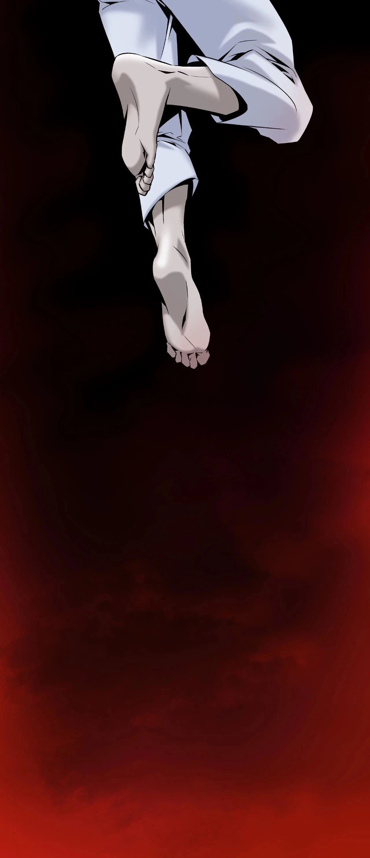 Chapter 18, page 48