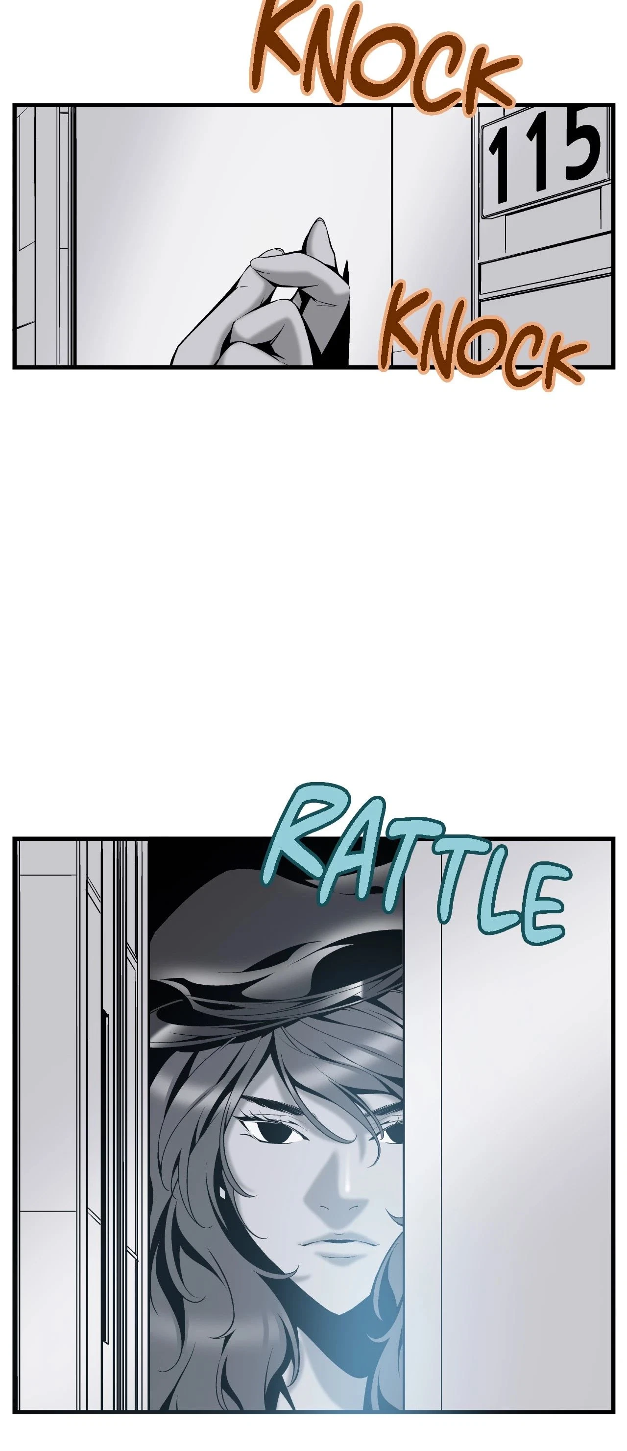 Chapter 18, page 5