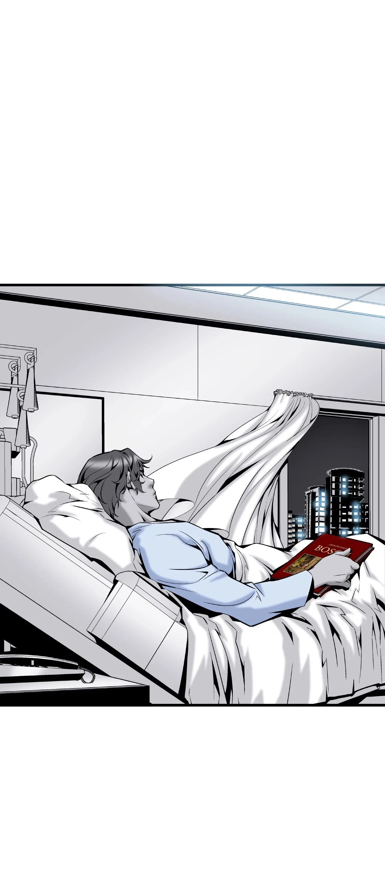 Chapter 18, page 6