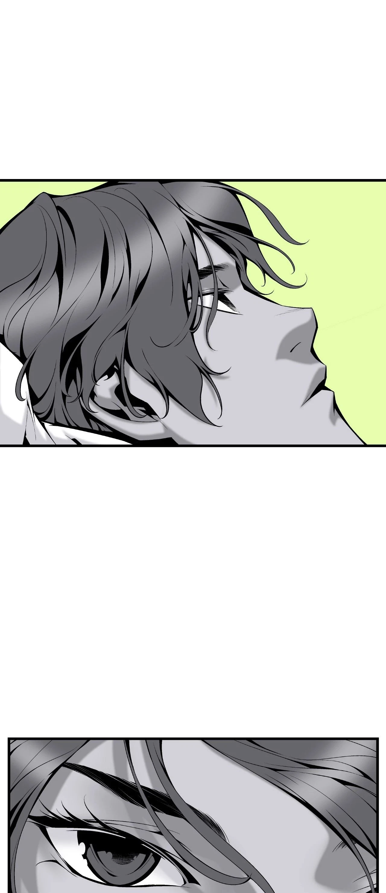 Chapter 18, page 7