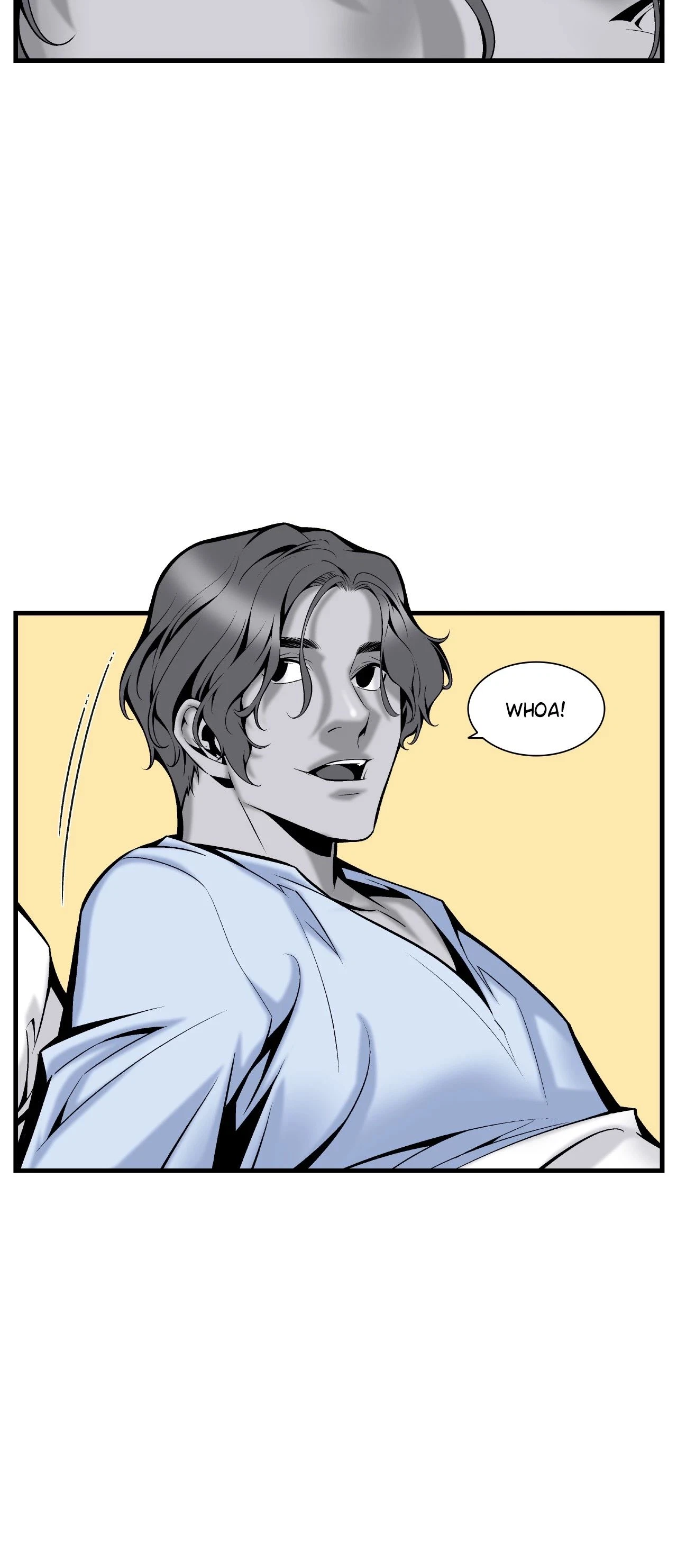 Chapter 18, page 8