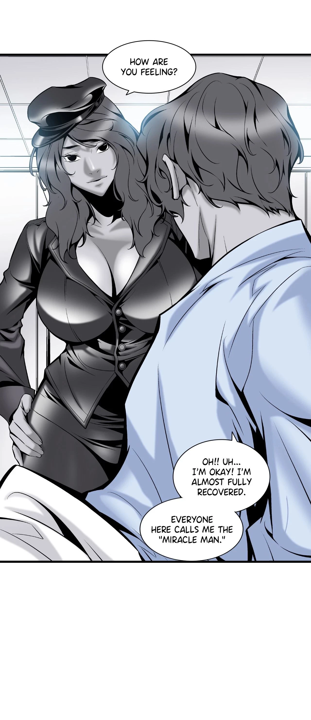 Chapter 18, page 9