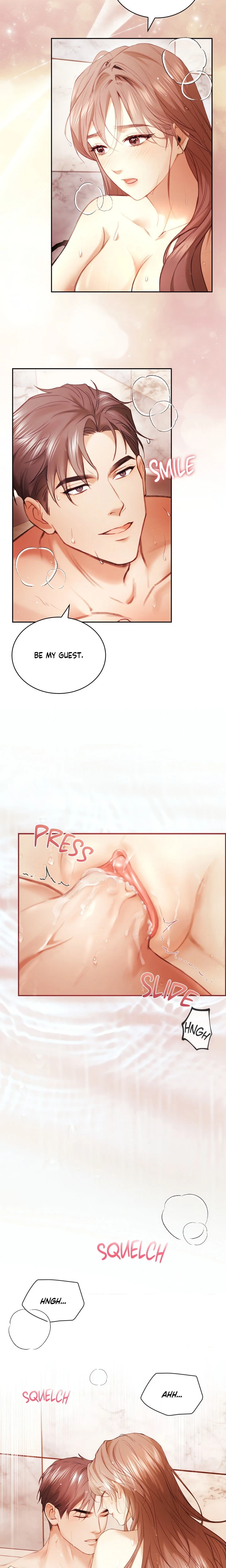 Chapter 39, page 13
