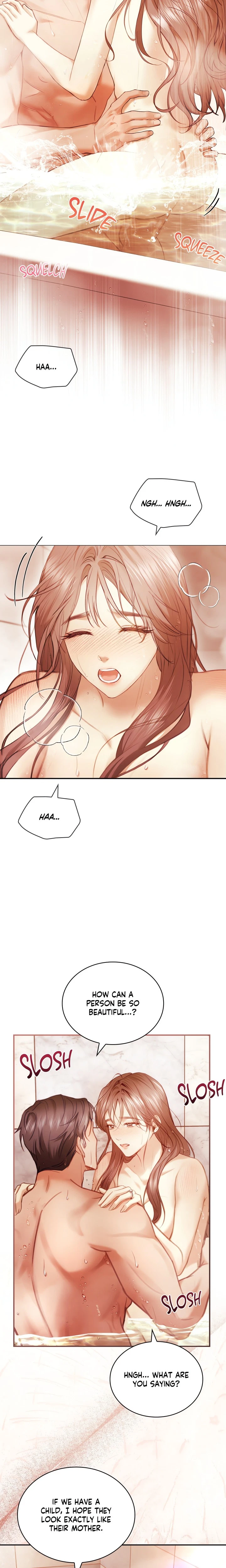 Chapter 39, page 14