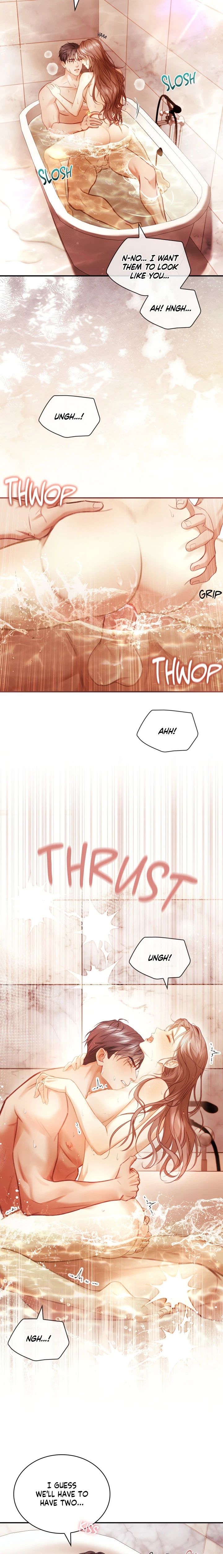 Chapter 39, page 15
