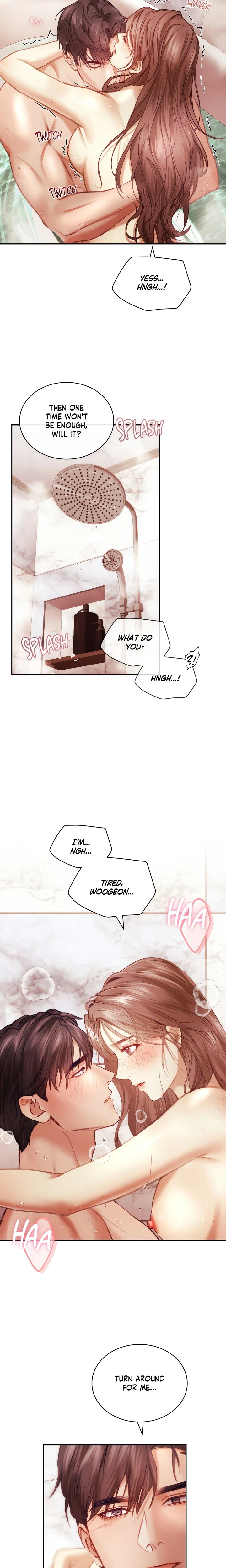 Chapter 39, page 16