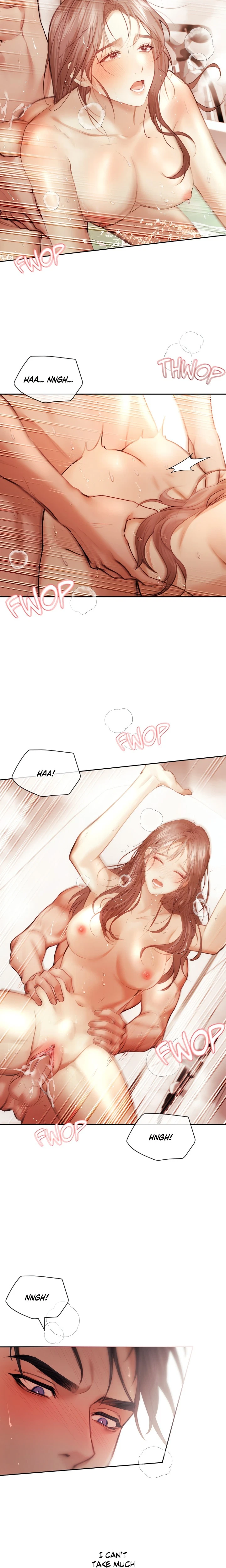 Chapter 39, page 20