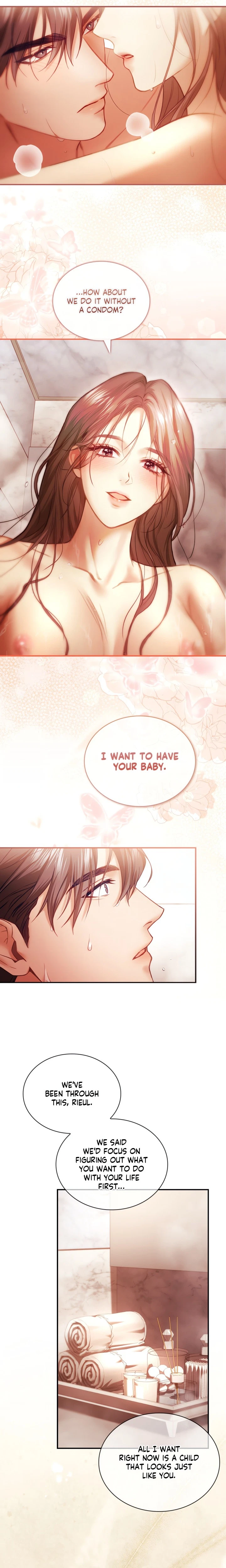 Chapter 39, page 5