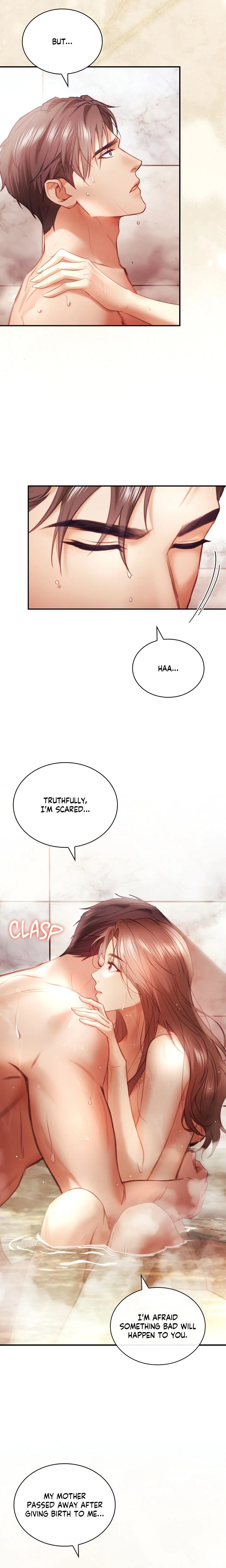 Chapter 39, page 6