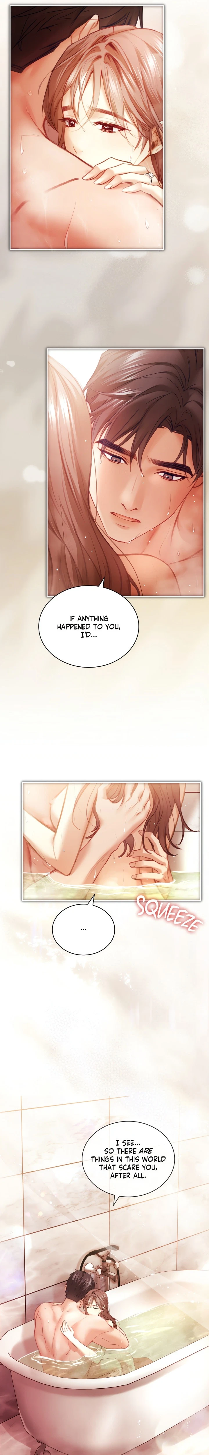 Chapter 39, page 7