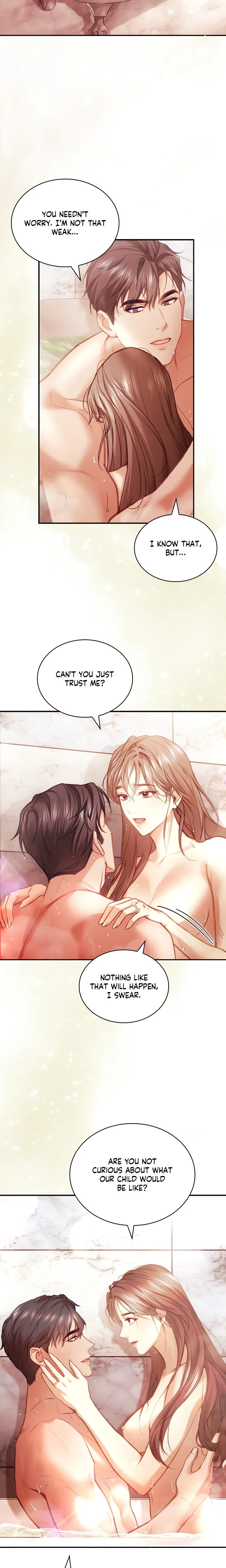 Chapter 39, page 8