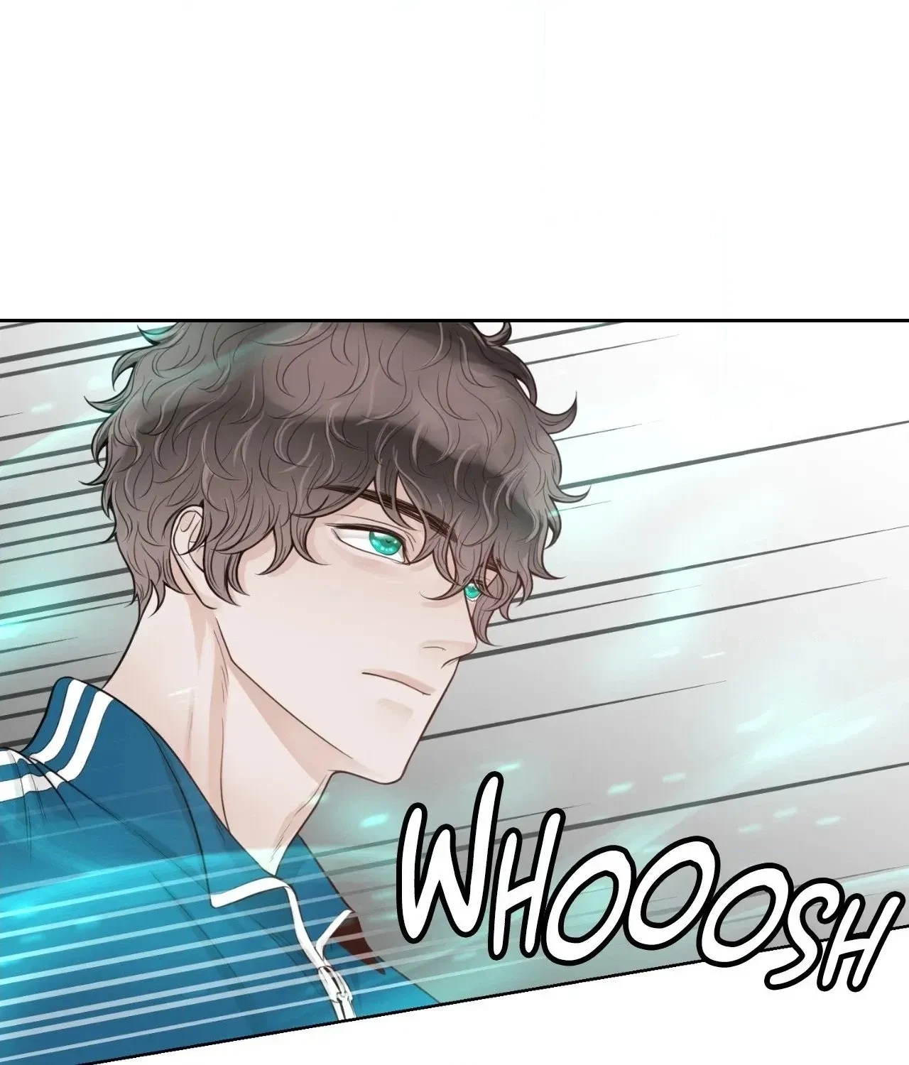 The Alpha's Mate Chapter 36, page 10