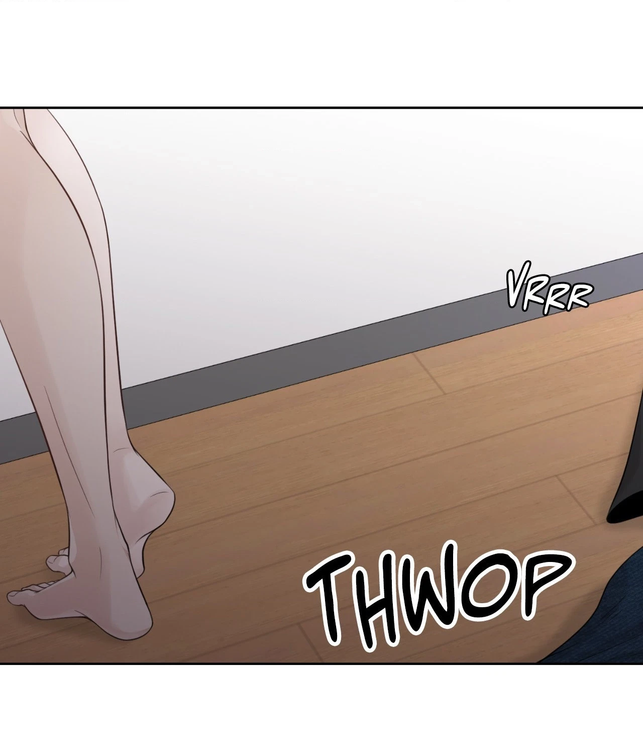 The Alpha's Mate Chapter 36, page 101