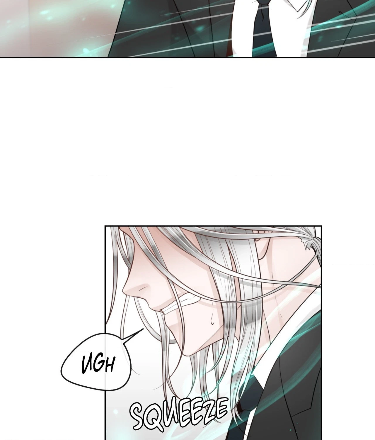The Alpha's Mate Chapter 36, page 12