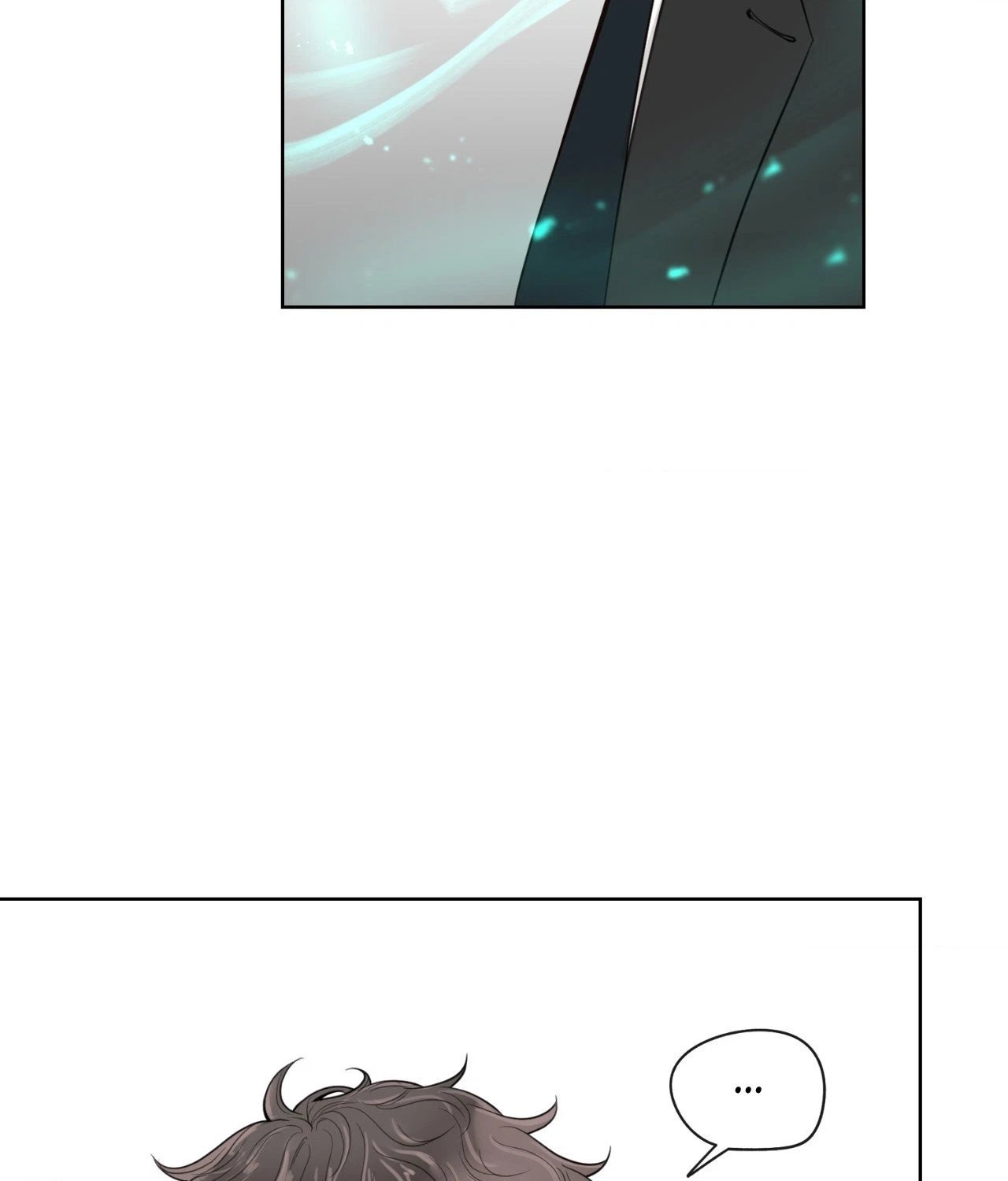 The Alpha's Mate Chapter 36, page 13
