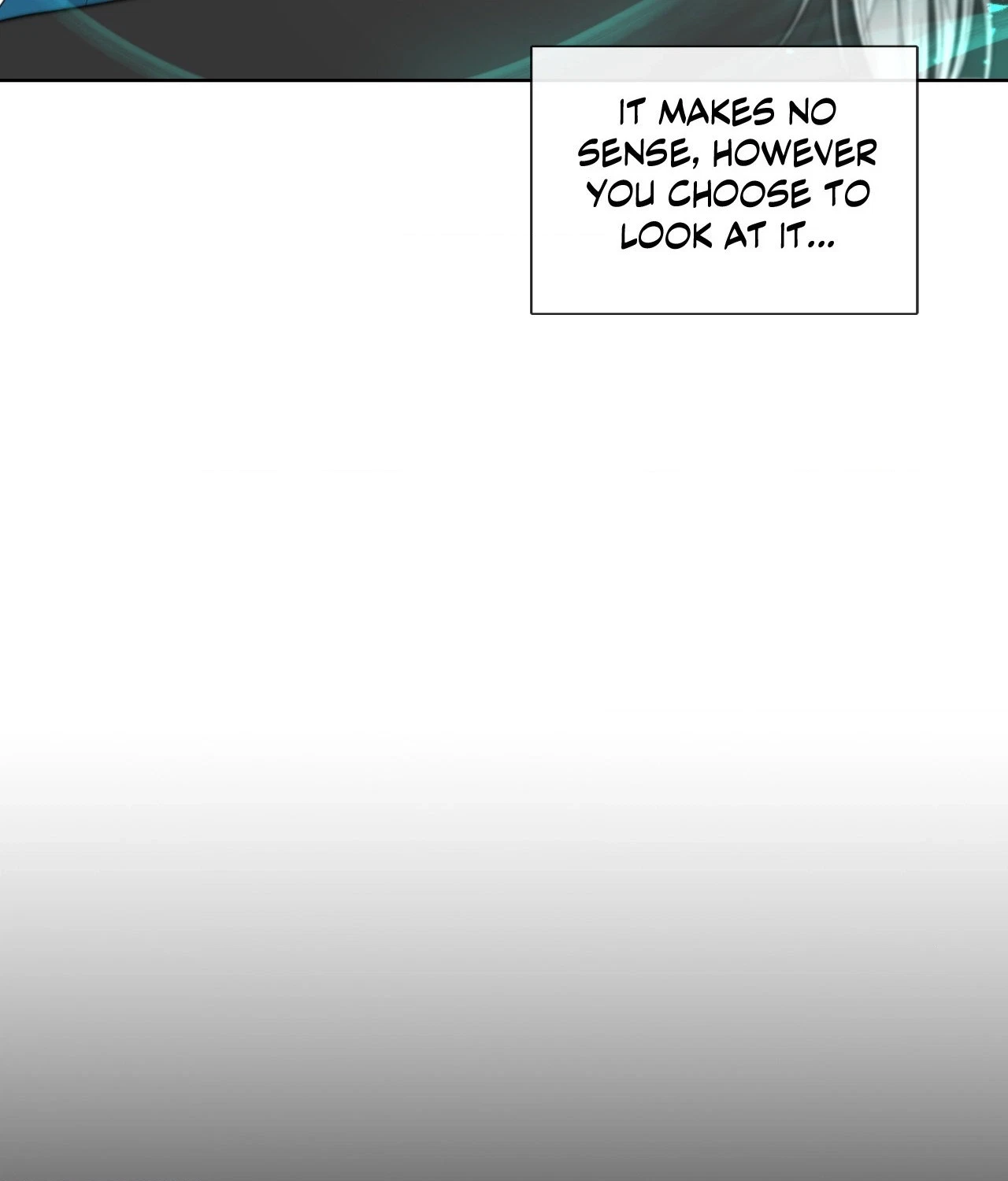The Alpha's Mate Chapter 36, page 16