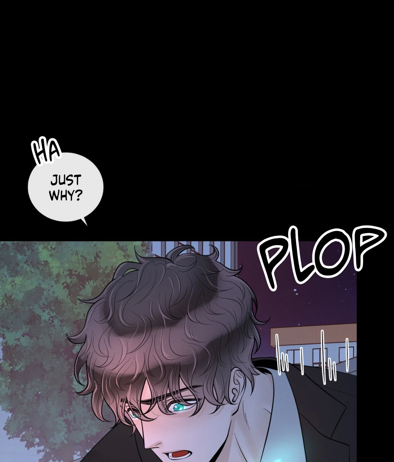 The Alpha's Mate Chapter 36, page 18