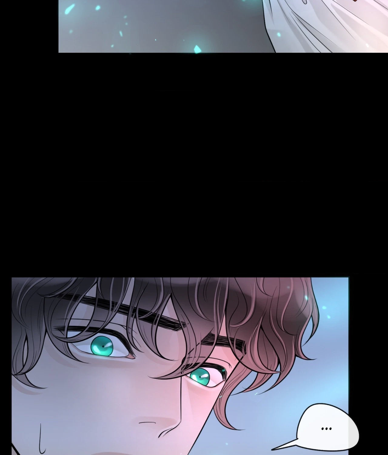 The Alpha's Mate Chapter 36, page 27
