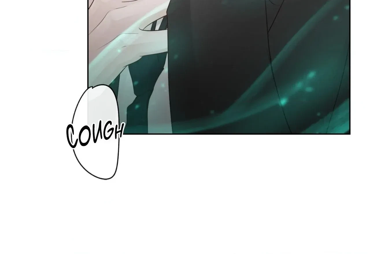 The Alpha's Mate Chapter 36, page 40