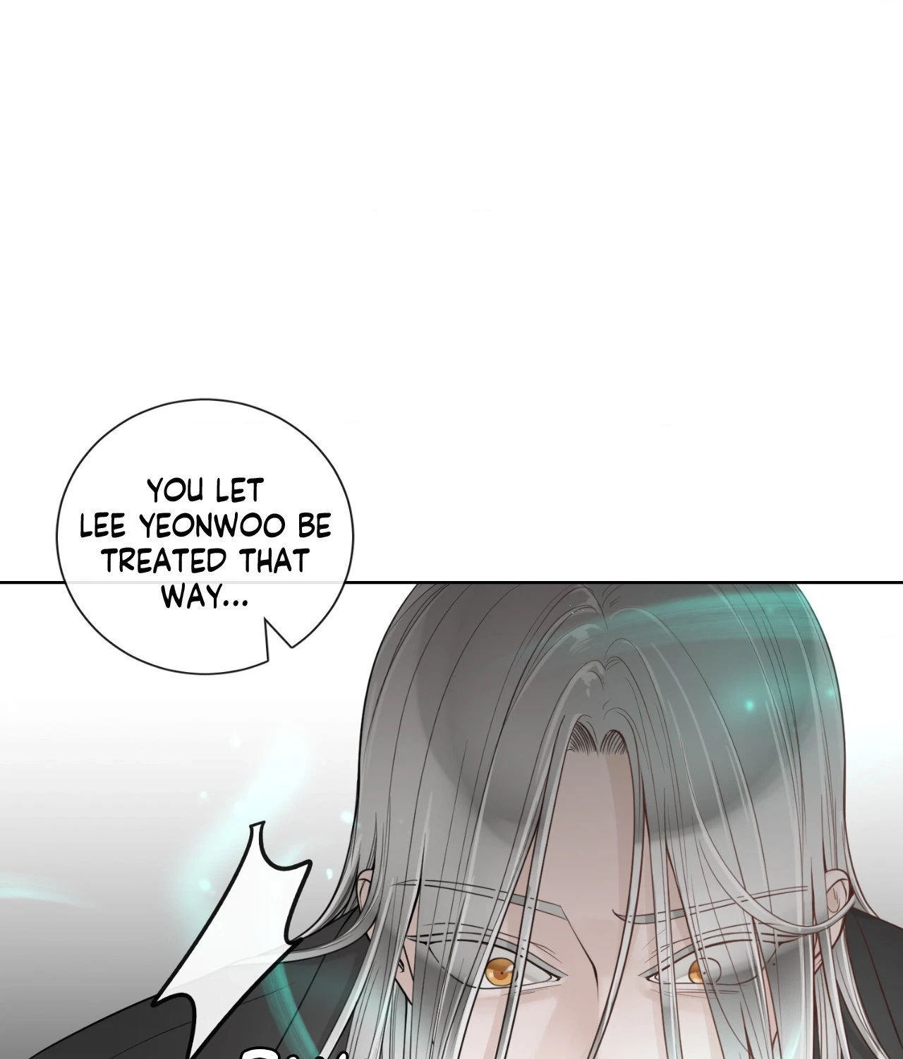 The Alpha's Mate Chapter 36, page 45
