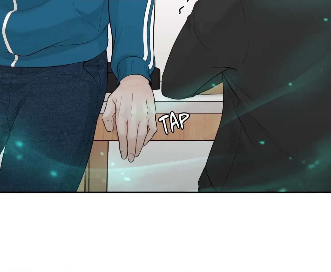 The Alpha's Mate Chapter 36, page 50