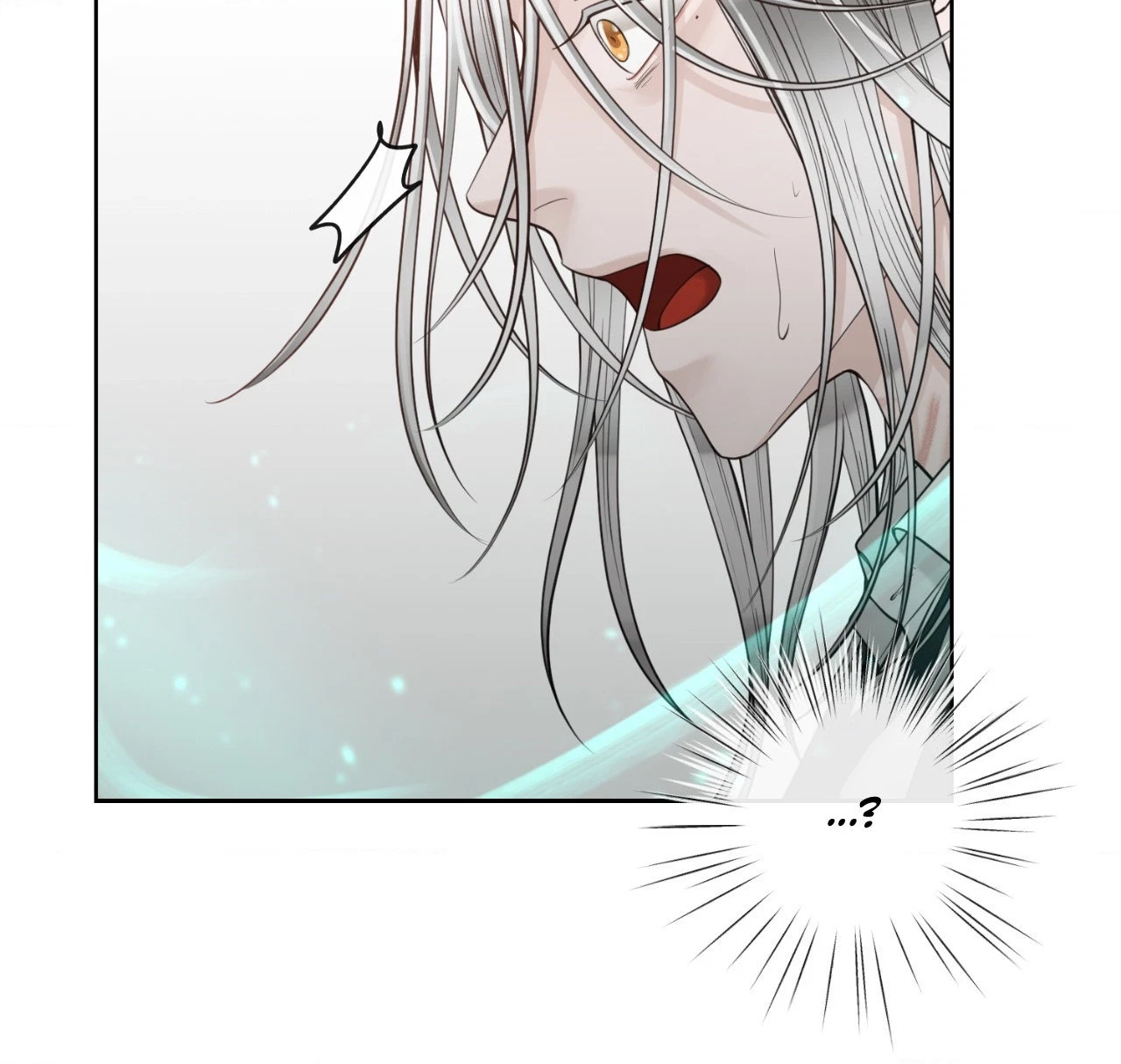 The Alpha's Mate Chapter 36, page 58