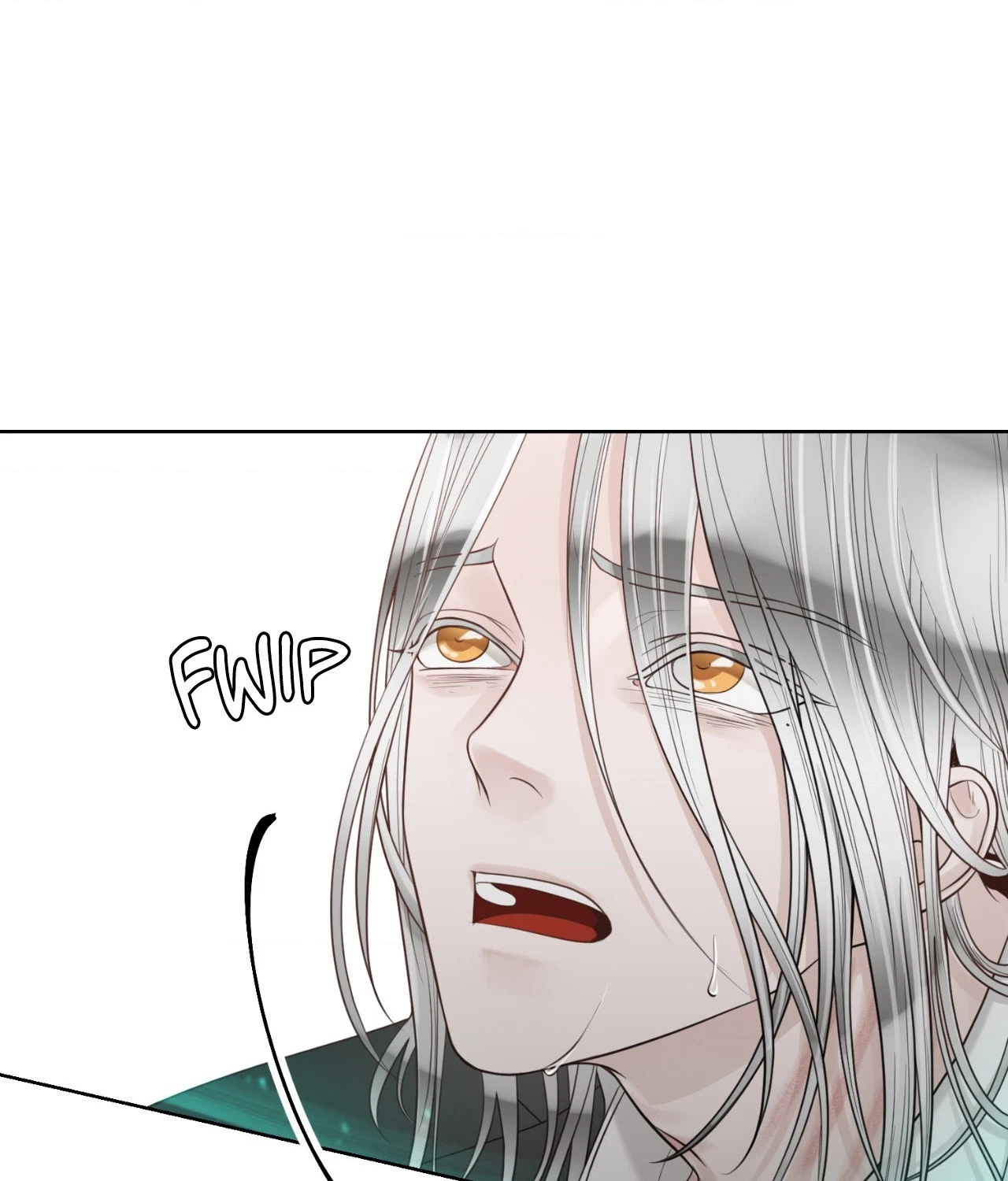 The Alpha's Mate Chapter 36, page 59