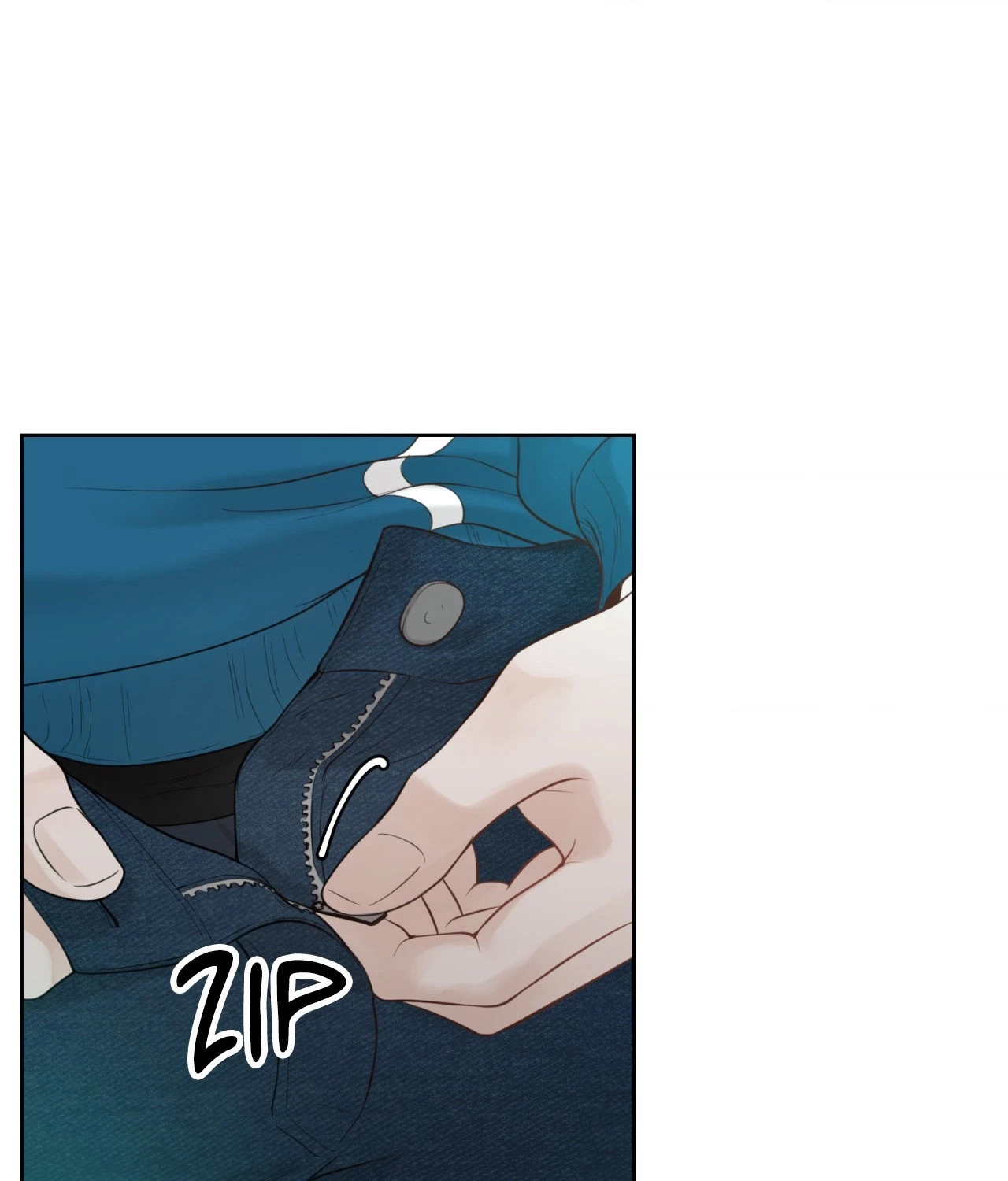 The Alpha's Mate Chapter 36, page 61