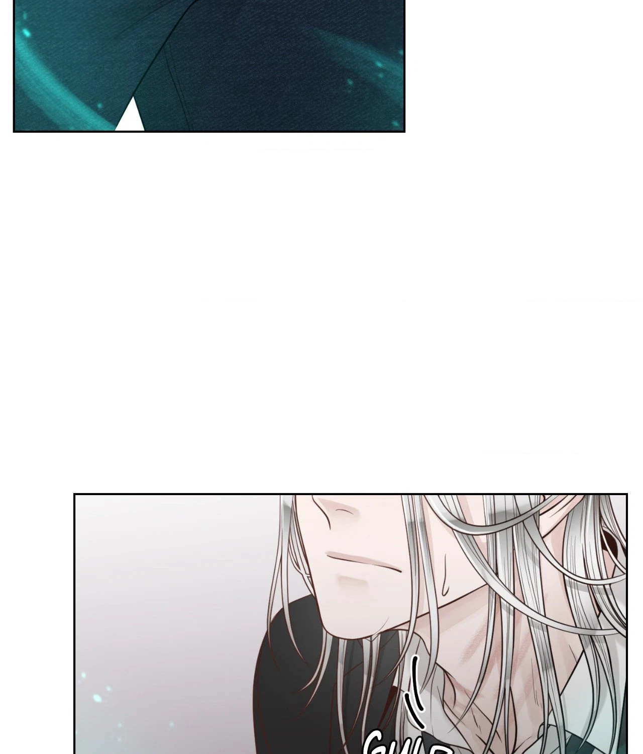The Alpha's Mate Chapter 36, page 62